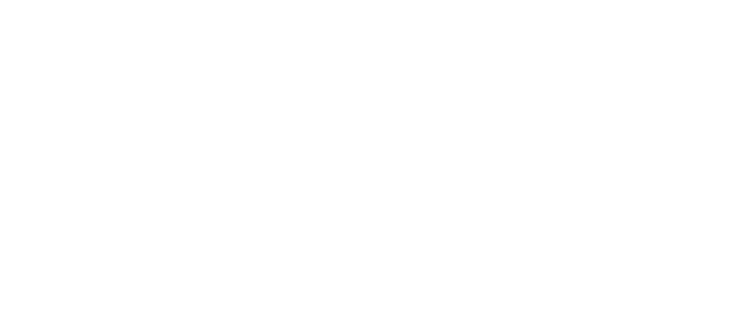 Ristrutturasi